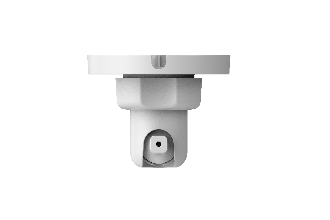 Dahua SUPORT MONTAJ DETECT MISCARE  ARA33A