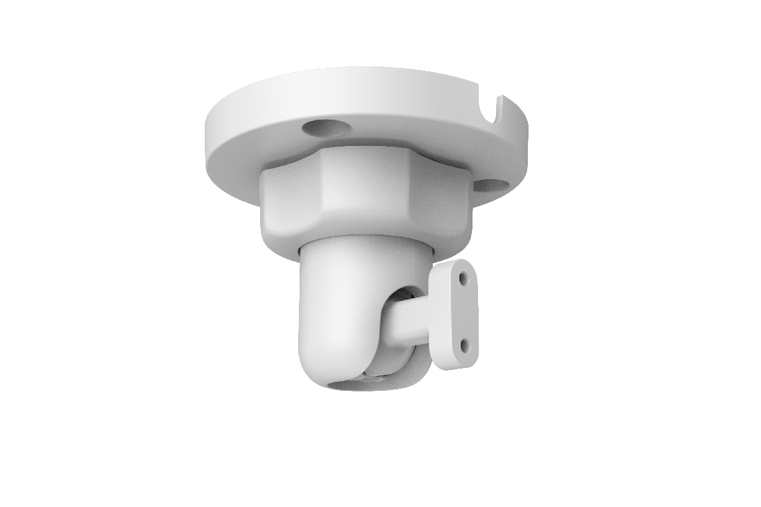 Dahua SUPORT MONTAJ DETECT MISCARE  ARA34A