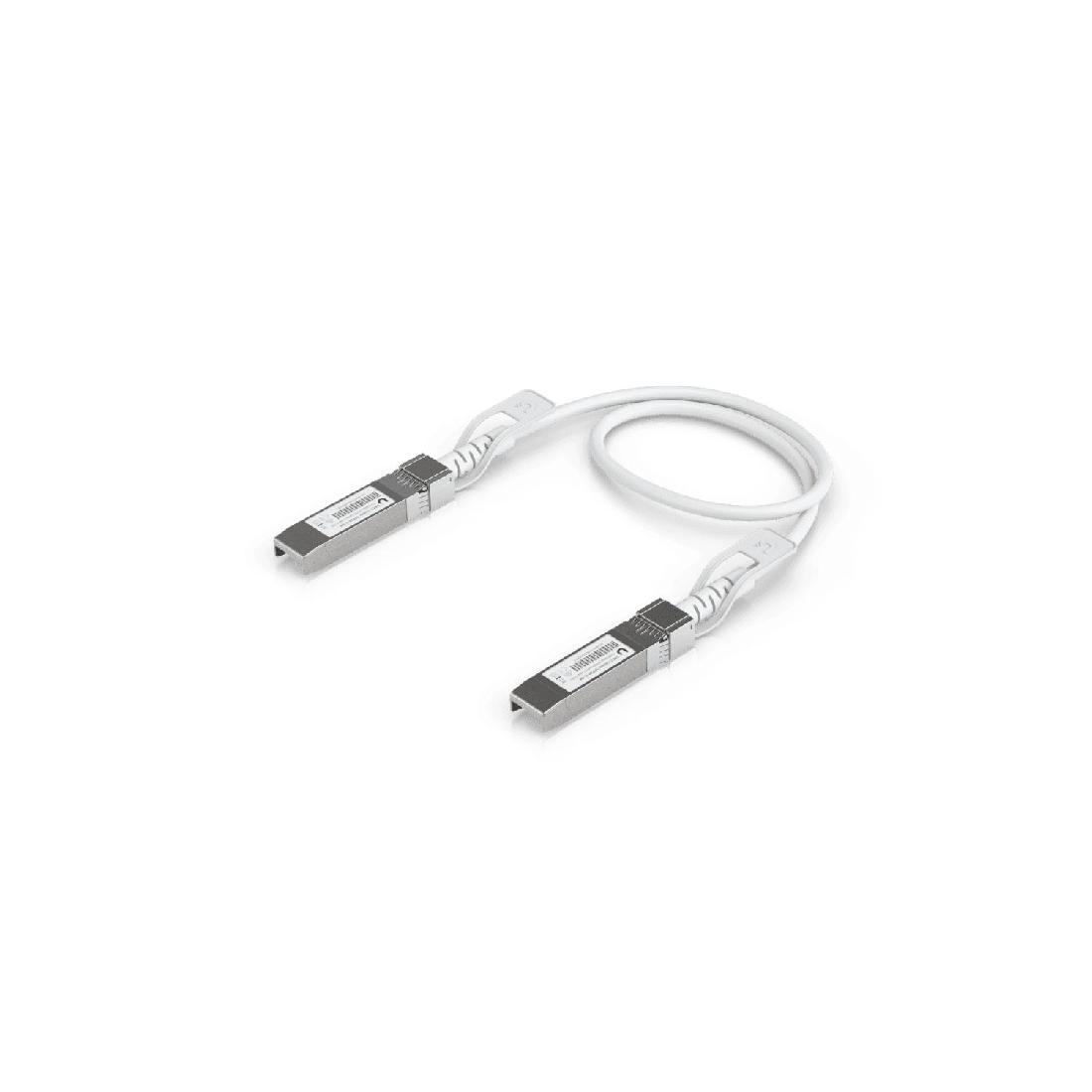 UBI CABUL UACC-Uplink-SFP28-0.3M