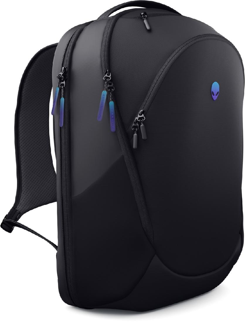 DELL ALW 18 BACKPACK AW7825P S