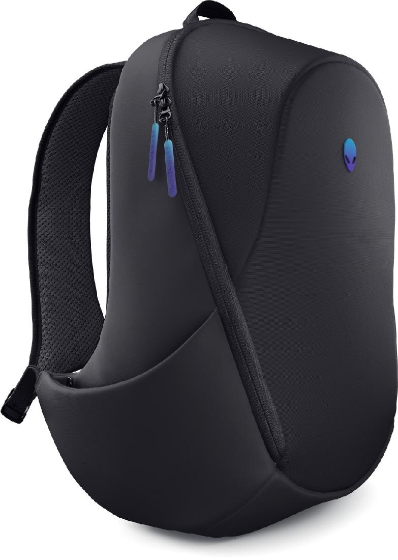 DELL ALW 16 BACKPACK AW5625P S