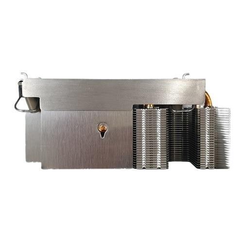 DELL HIGH PERFORMANCE HEATSINK R760xs S