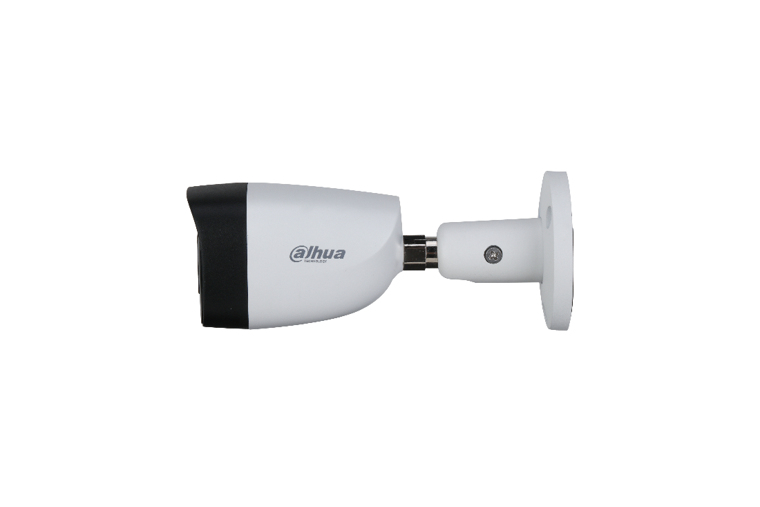 Dahua CAM 4K HAC-HFW1801CM-IL-A-0280B-S2