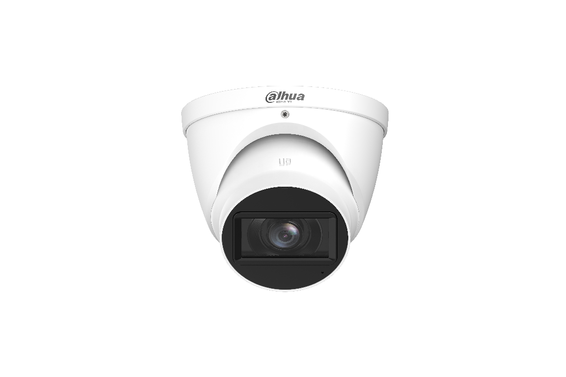 Dahua CA 5MP HAC-HDW1500T-Z-A-27135-S3-DIP