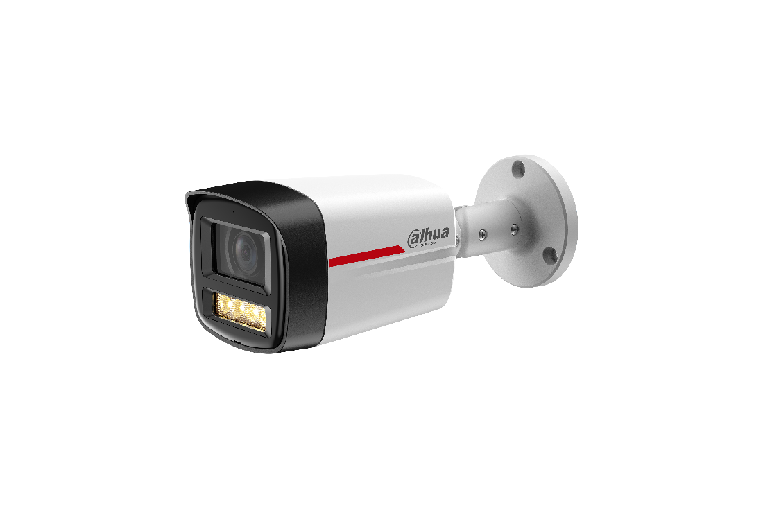 CAM 4MP IPC-HFW2449TL-S-LED-0280B-PRO-S1