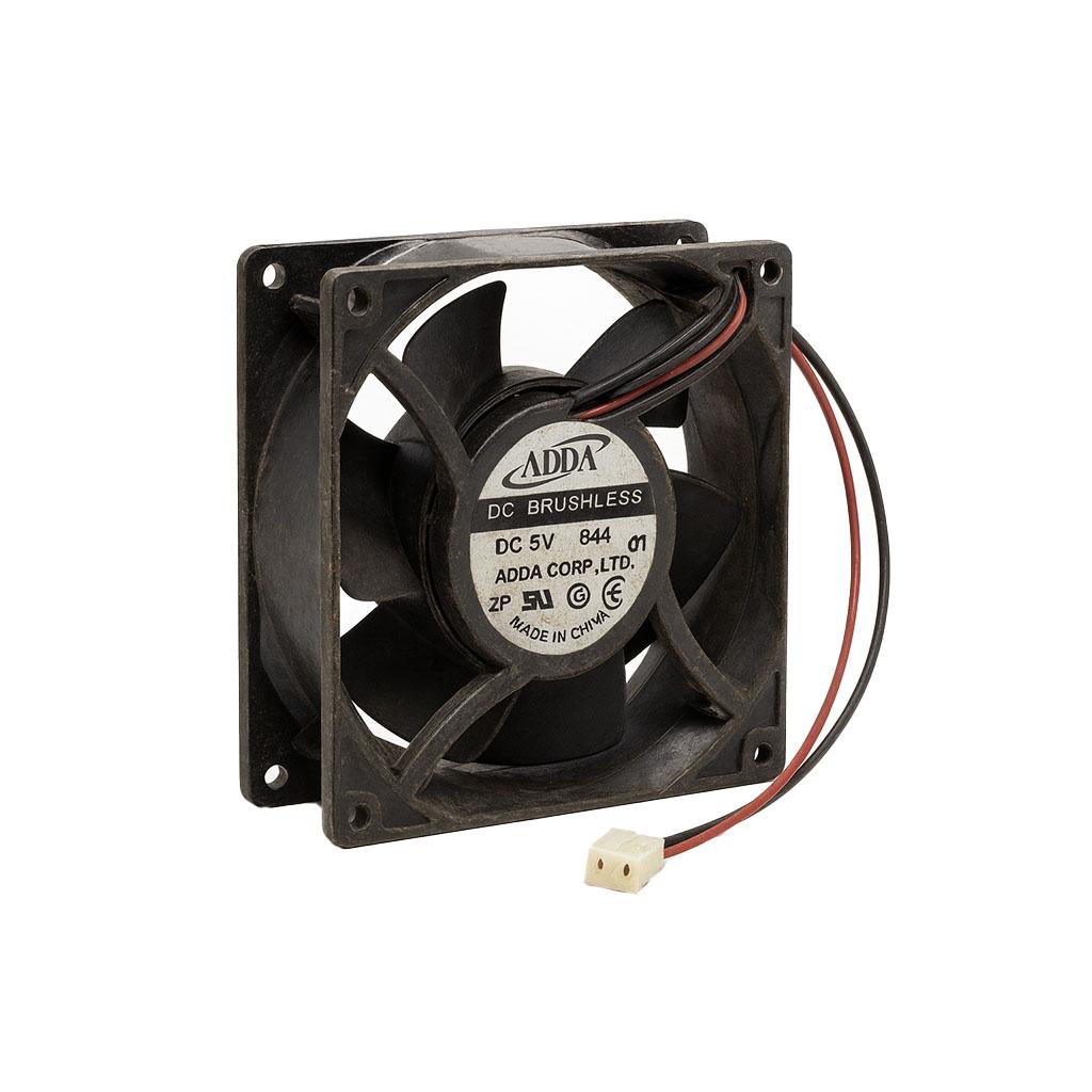 EATON FAN DWPH/EFS-08E12D-EF05 12V