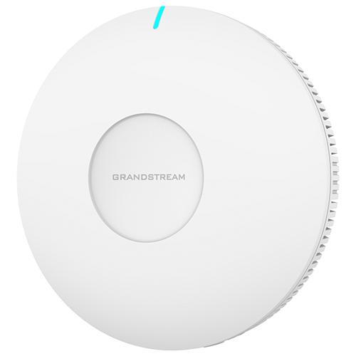 Grandstream AP EXTEND AX3000 WIFI 6 EM GWN7660EM