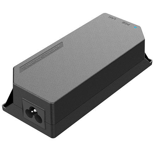 Grandstream POE INJECTOR 60 W GS-POE60W-MG