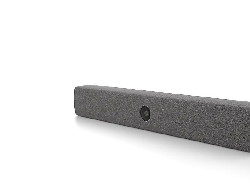 BYOD BAR - All-in-one video device for Z