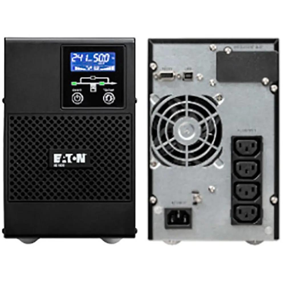 UPS EATON 9E 1000i OpBox