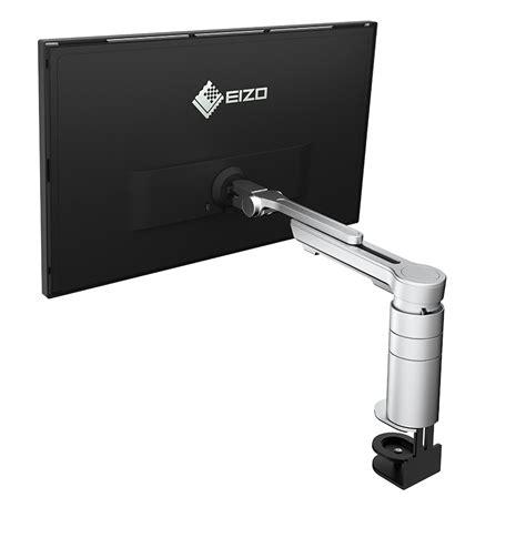 EIZO FLT 24", 16:9, 1920x1080, 250 cd/sq