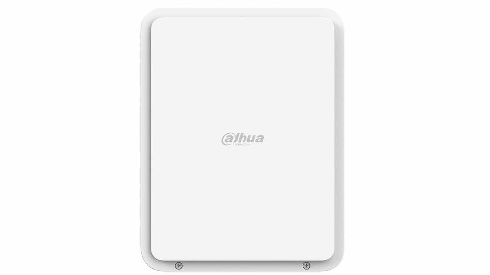 Dahua WIRELESS MULTI TRANSM ARM9A4-W2(868)