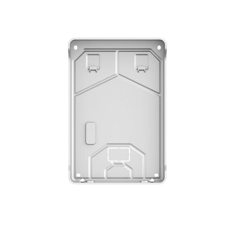 Dahua RAIN COVER FOR VTO3221E   VTM08R