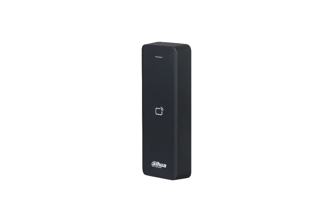 Dahua CITITOR CARD WATER-PROOF  ASR2100H
