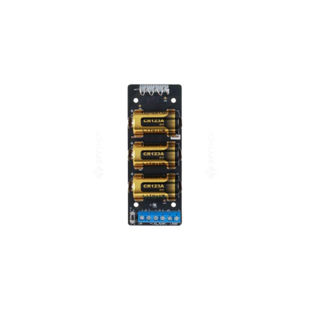 Dahua WRLS EXPANSION MOD AL ARM320-W2(868)