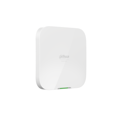Dahua WRLS ALARM REPEATER  ARA46-N-W2(868)