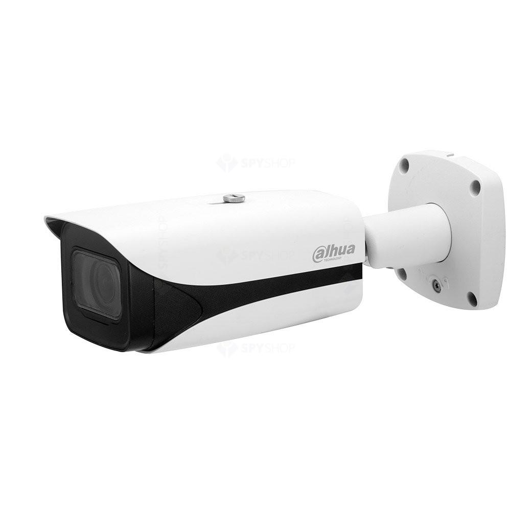 Dahua CAM IPC-HFW71242H-Z-2712-DC12AC24V-X