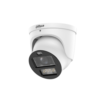 Dahua CAM 6MP IPC-HDW3649H-ZAS-PV-2712-PRO