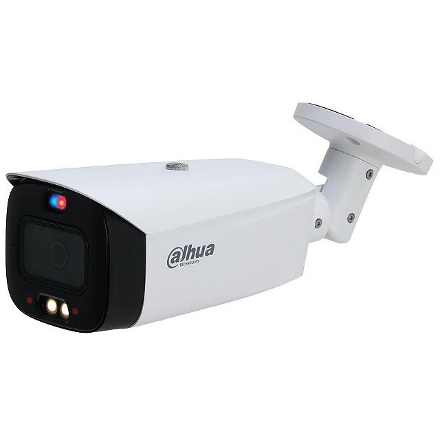 Dahua CAM 5MP IPC-HFW3549T1-AS-PV-0280B-S5