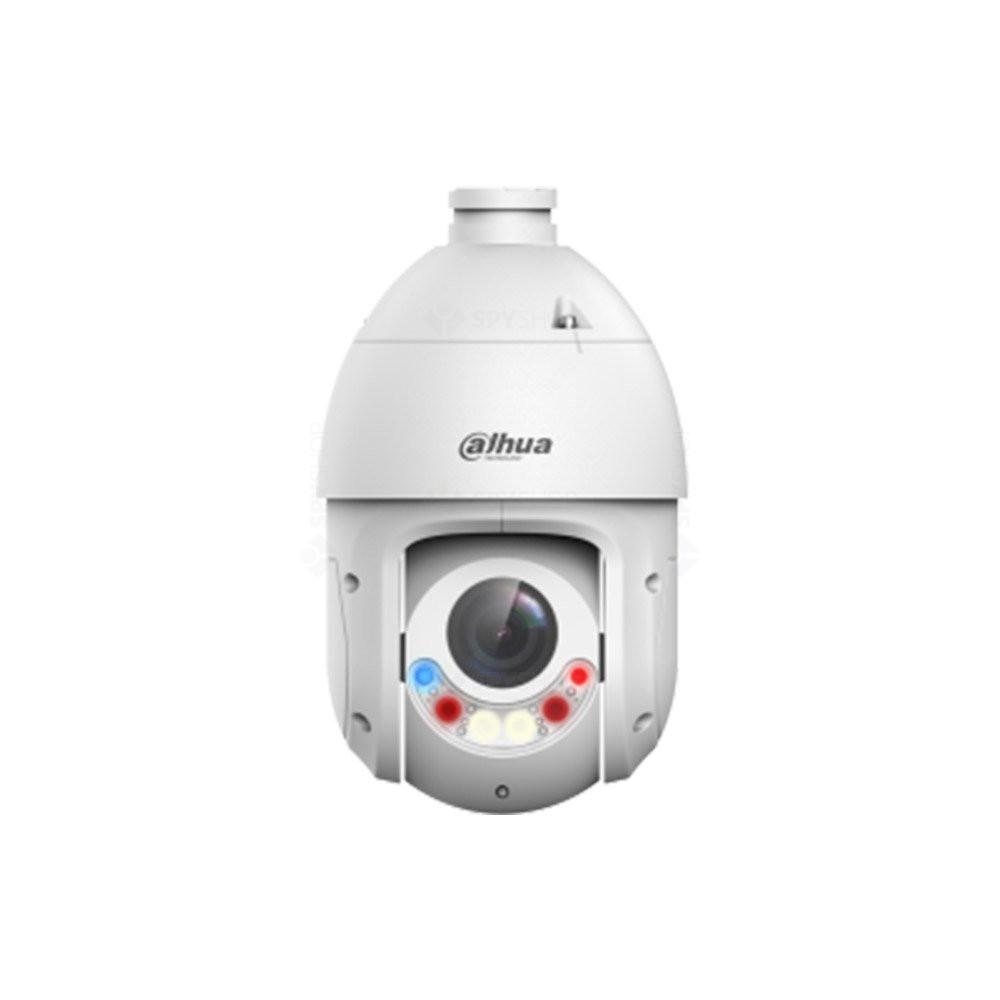 Dahua PTZ CAM 4MP 32x SD6E432MB-HNR-A-PV1