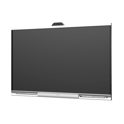 Dahua SMART WHITEBOARD 65 LPH65-MC470-P-S2