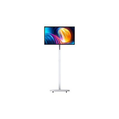 Dahua MON 27" SMART+STATIV (DG)LM27-U200PM