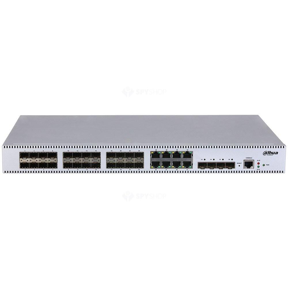 Switch 36 PORT DHA SG5036FX BTO