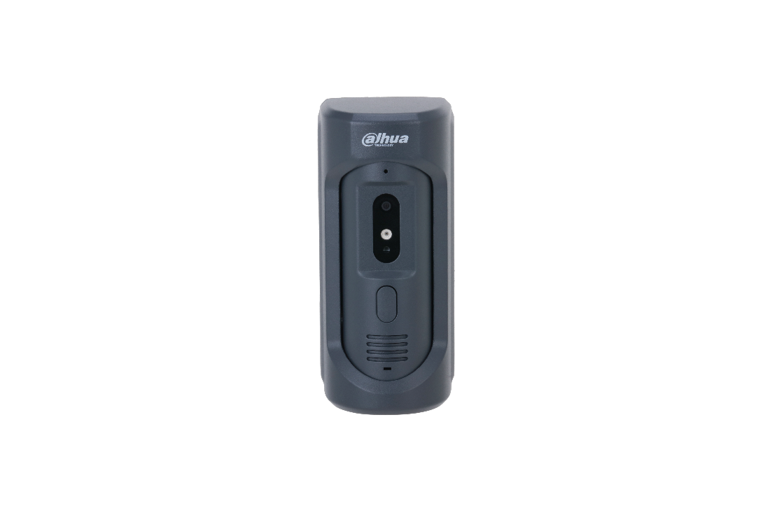 Dahua IP Door Station PoE HD VTO2101E-P-S2