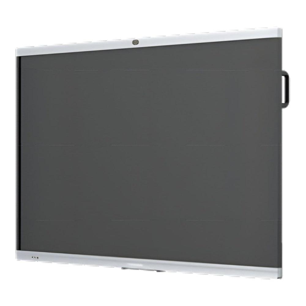 Dahua INTERACTIVE WB 65" LCH65-MC410-B-S2