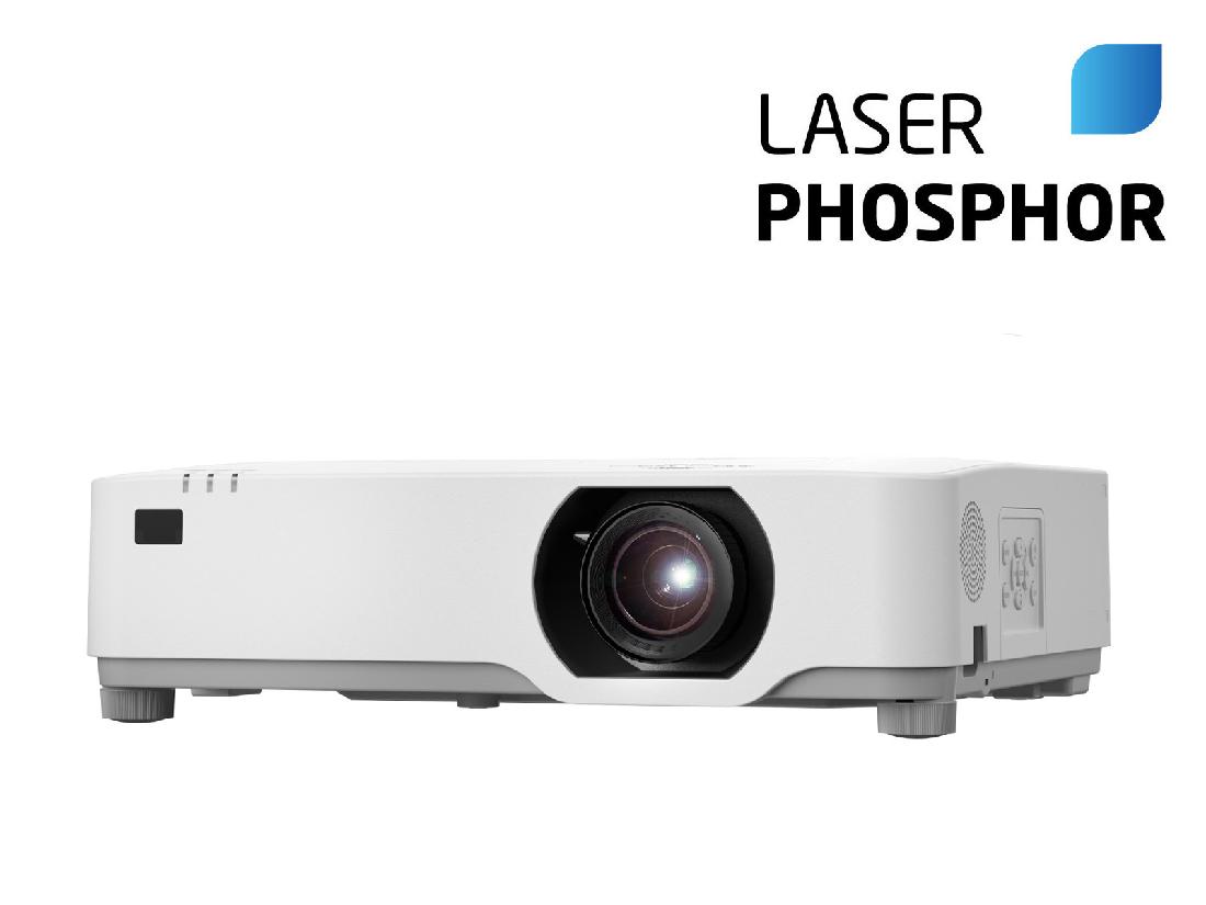 SHARP XP-P621U Projector MODEL XP-P621U,