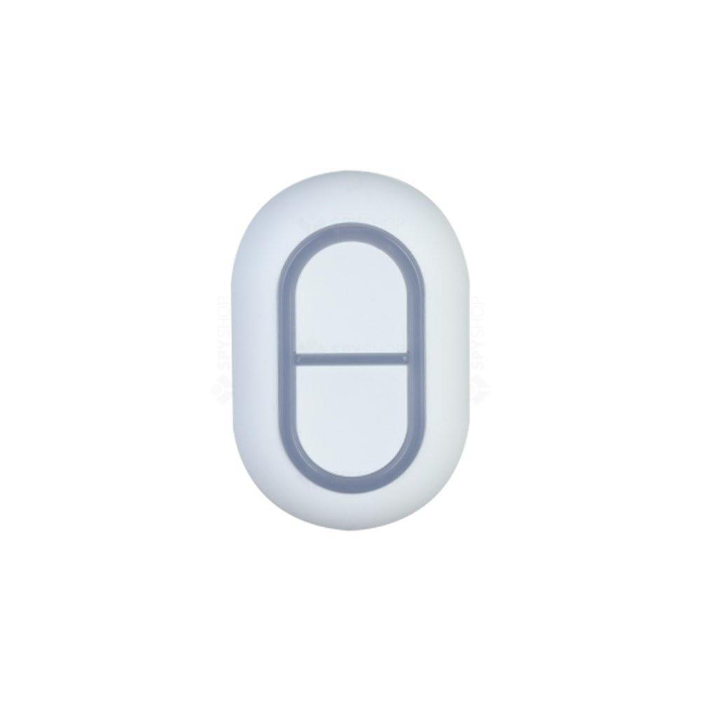 Dahua WIRELESS PANIC BUTTON ARD822-W2(868)