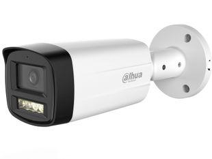 Dahua CAM  HAC-HFW1500TH-IL-A-0360B-S3-DIP