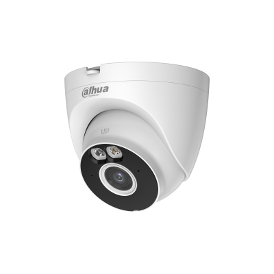 Dahua CAM 5MP  IPC-HDW1539DA-SAW-IL-0280B