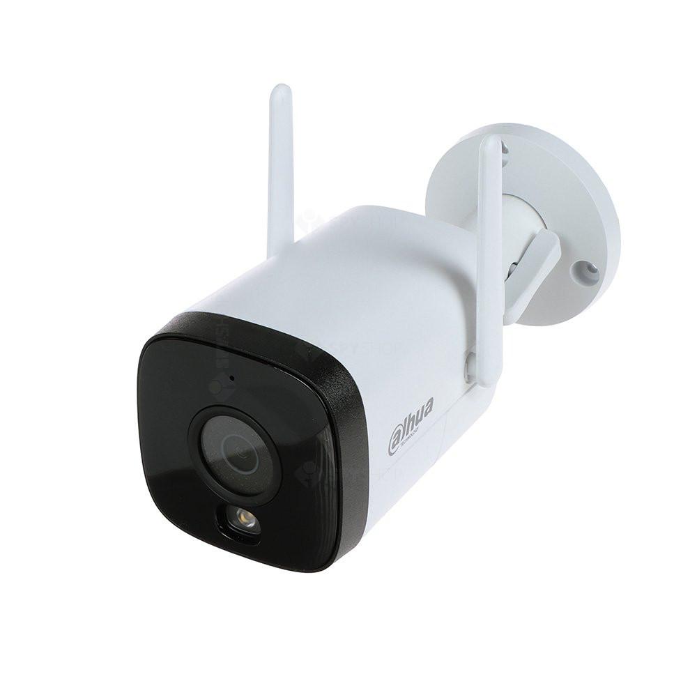 Dahua CAM 3MP IPC-HFW1339DTK1-SAW-IL-0280B