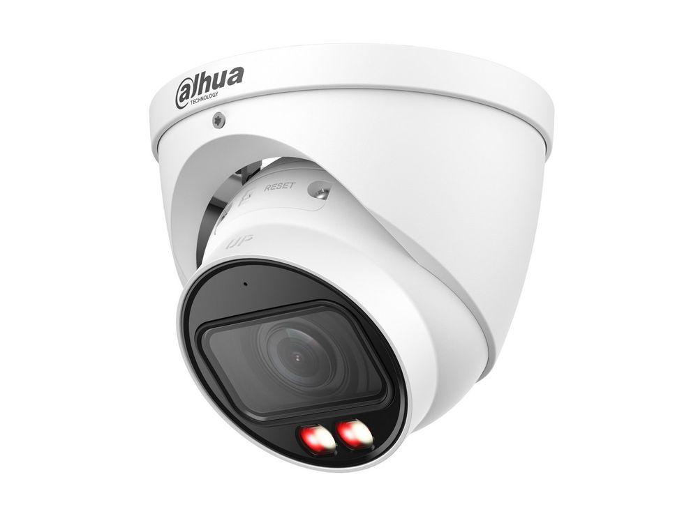 Dahua CAM 6MP IPC-HDW2649T-ZS-IL-27135