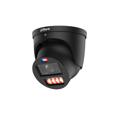 C 6MP IPC-HDW3649H-ZAS-PV-2712-PRO-BLACK
