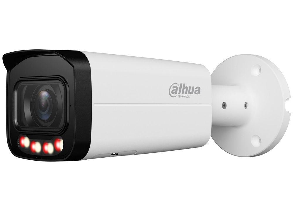 Dahua IPC CAM 6MP IPC-HFW2649T-ZAS-IL-2713