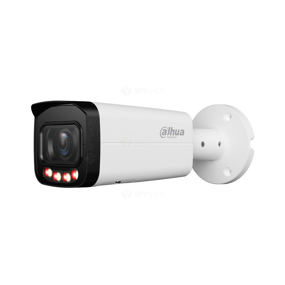 DAHUA CAM 5MP  IPC-HFW5559T-ASE-IL-0280B