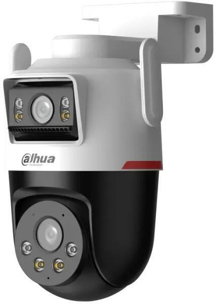 Dahua CAM 3+3M P3D-3F-PV-P-0280B/0600B-PRO