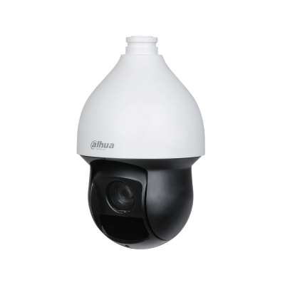 Dahua CAM PTZ 2MP 25X HDCVI  SD59225DB-HC