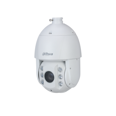 Dahua CAM PTZ 2MP 32X HDCVI SD6C3232DB-HC