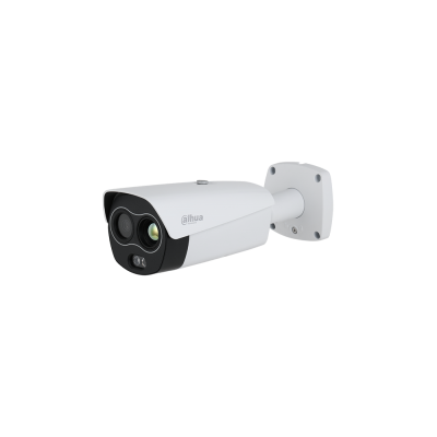 Dahua CAM THERMAL  TPC-BF4441-B13F6-DC-S2