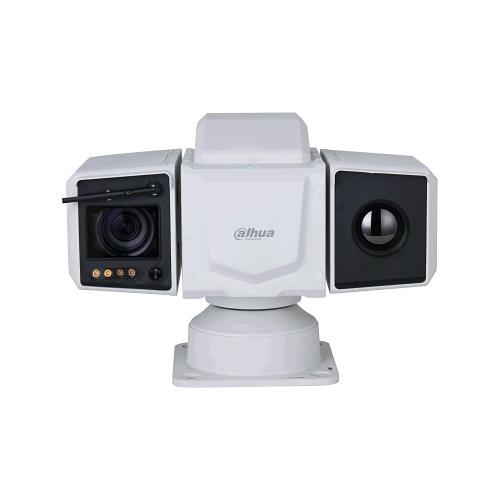 Dahua CAM TPC-PT8641MA-TB25Z45V1-DC-IR-S22
