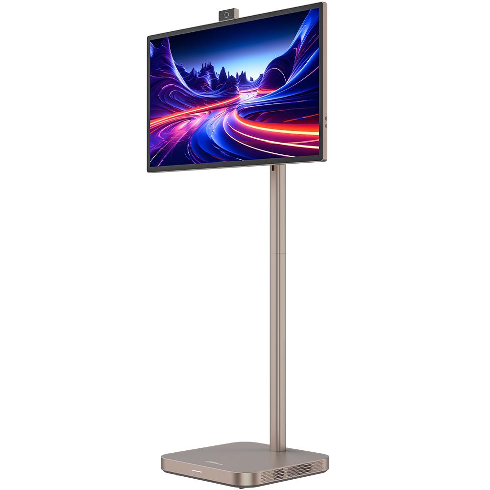 DHD MONITOR UHD 32" LM32-U400PN BTO