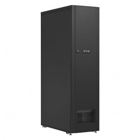 EATON EBC-A-0x96-EMPTY-BB-63A