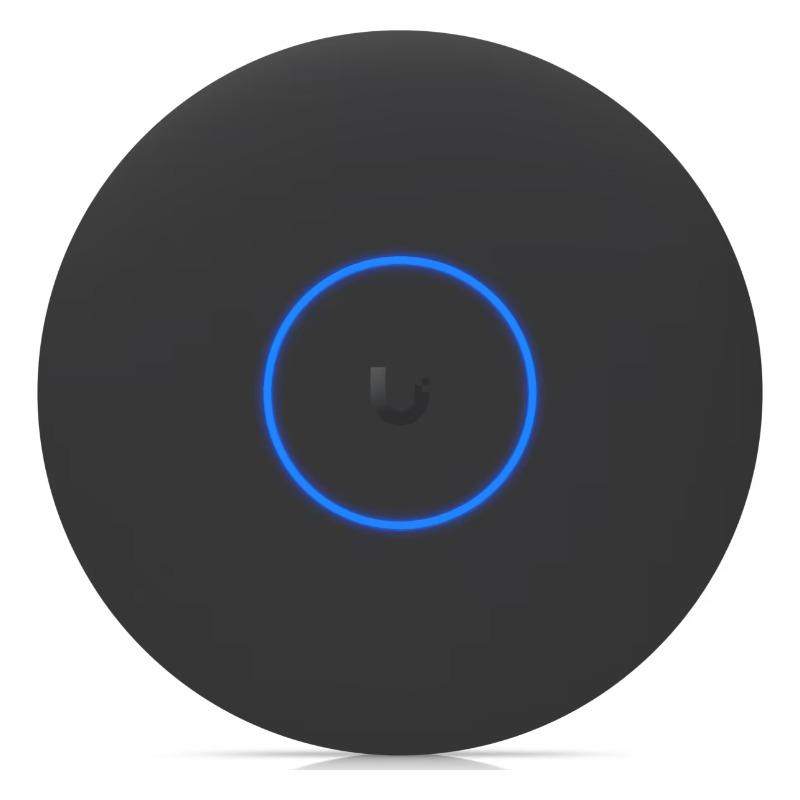 UBI ACCPOINT WIFI 7 U7-Pro-XG-B