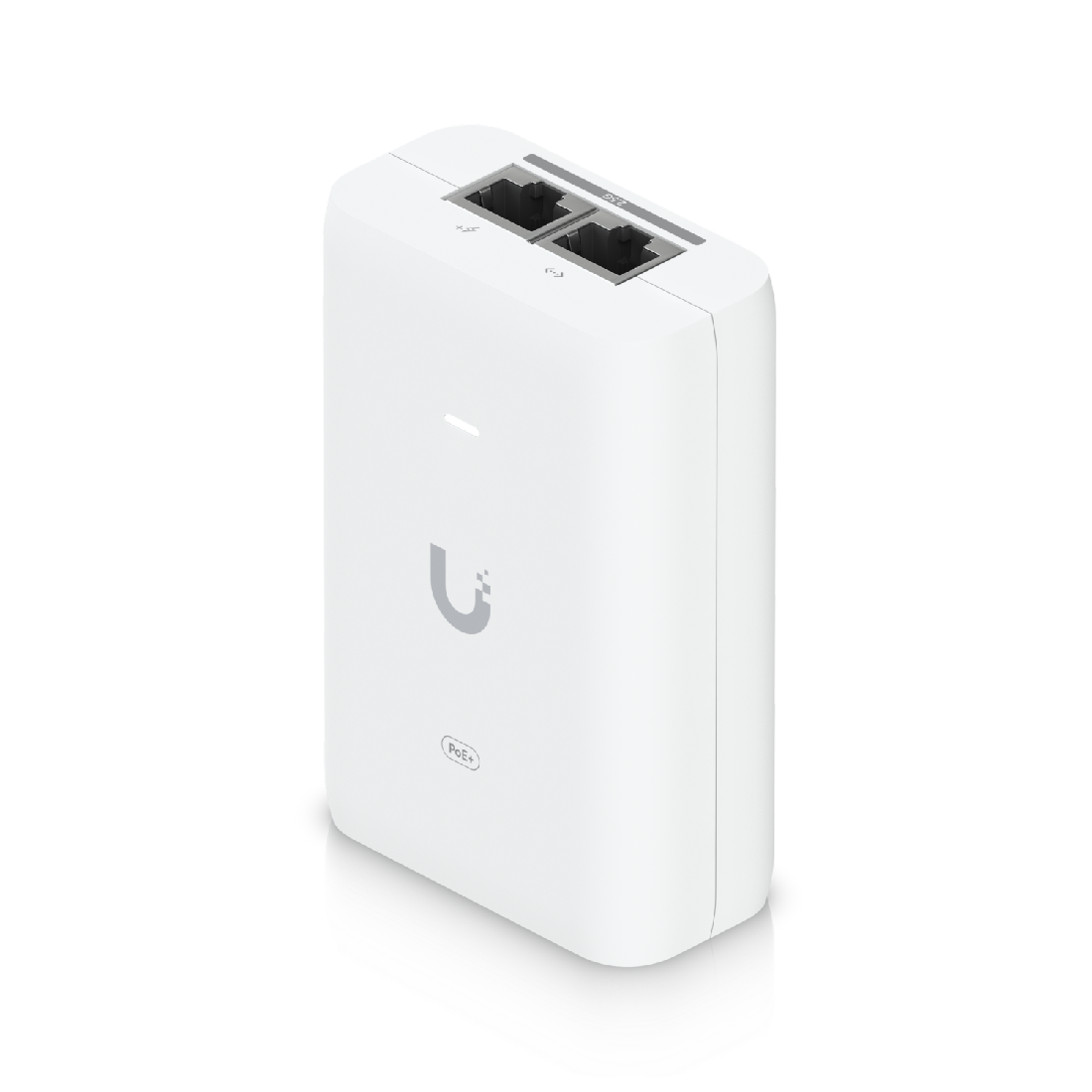 UBI ADP PoE+2.5G (30W) UACC-PoE+-2.5G