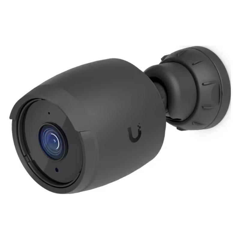 UBI 4K PoE CAM UVC-G6-Bullet-B