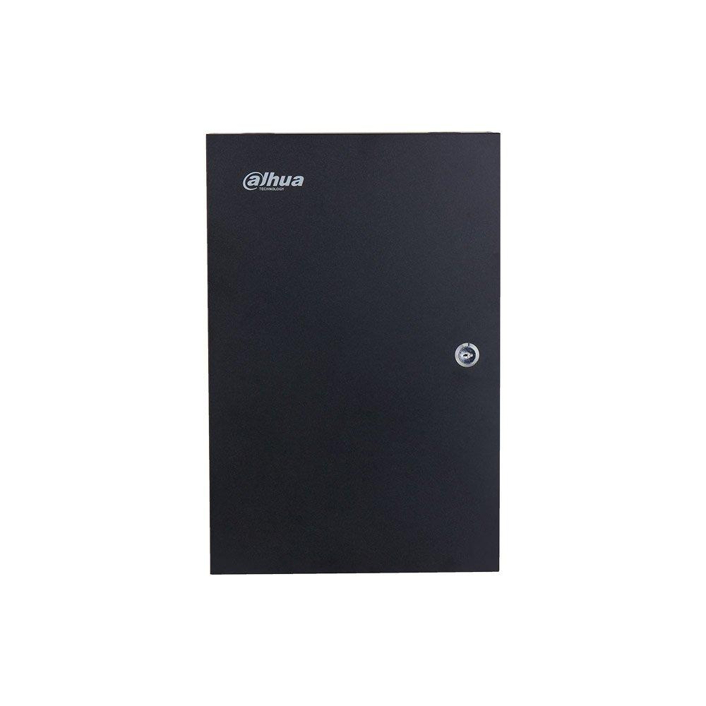 Dahua ACC CTRL DOOR 2-WAY ASC4201C-D