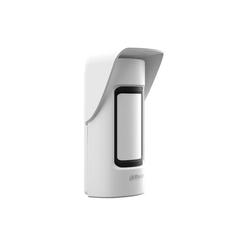 Dahua WRLS EXT TRIPLE DET ARD2251E-W2(868)